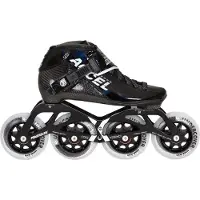 Powerslide Accel Race Kinder-inlineskates