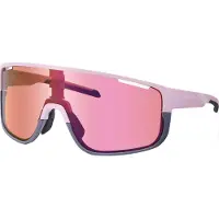 Shimano Pulsar2 Sonnenbrille