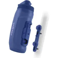 Fidlock Trinkflasche Twist 590
