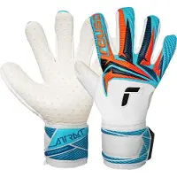 Reusch Herren Handschuhe Attrakt SpeedBump