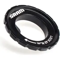 Sram Bremszylinder Schraube Centerlock