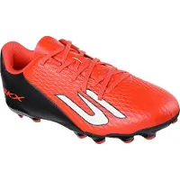 SKECHERS Kinder Fussball-Hartplatzschuhe SKX_2 JR YOUTH MG