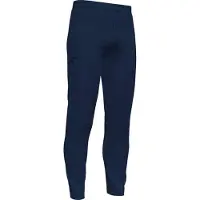 Joma Montana Hosen