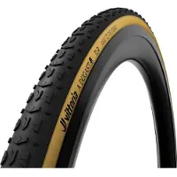 Vittoria A Dugast Typhon 2c Neo Tubeless 700c X 33 Gravelreifen Golden 700C x 33 Golden 700C x 33