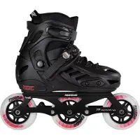Powerslide Khaan Pro Inline-skates