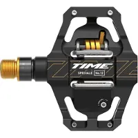 Time Speciale 12 Small Pedale