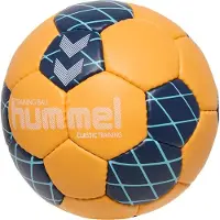 Hummel Ball hmlCLASSIC TRAINING HB