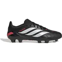 Adidas Kinder Fussball-Rasenschuhe PREDATOR LEAGUE FG
