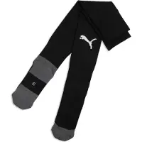 Puma teamLIGA26 Socks Core