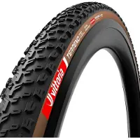 Vittoria Terreno T70 Coarse Loose Endurance G2.0 Tubeless 700c X 45 Gravelreifen
