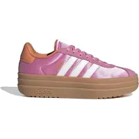 Adidas Sneakers Vl Court Bold Junior JQ1875 Rosa