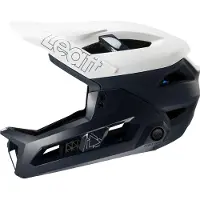 Leatt Helm Enduro 3.0 | Größe S (51/55 cm)