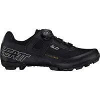 Leatt Proclip 6.0 Endurance Mtb-schuhe