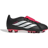 Adidas Predator Club Fold-over Tongue Fg/mg Jugendfußballschuhe