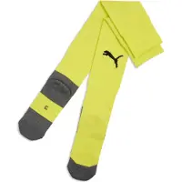 Puma teamLIGA26 Socks Core