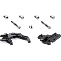 Winora E-bike Yakun V3 Hub Schaltauge