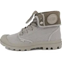 Palladium Baggy Moonrock Größe EU 42,5