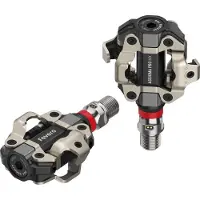 Favero Assioma Pro Mx-2 Pedale Mit Leistungsmesser