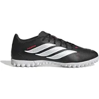 Adidas PREDATOR CLUB TF NAVY