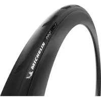Michelin Pro 5 Tubeless 700c X 30 Rennradreifen