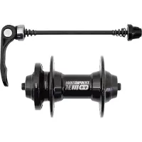Haibike Fastace Dn619 Disc Vorderradnabe