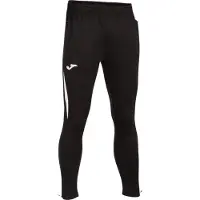 Joma Championship Vii Trainingshose