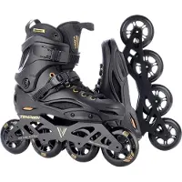Tempish Viber L.e 90 Inline-skates