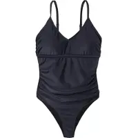 Aquawave Badeanzug, Damen Zaria PS