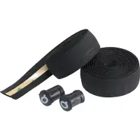 Prologo Bügelband plaintouch