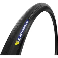 Michelin Power Protection120 Tpi Tubeless 700c X 30 Rennradreifen
