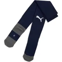 Puma teamLIGA26 Socks Core