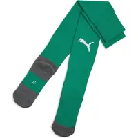Puma Socken Kinder TeamLiga26 Core
