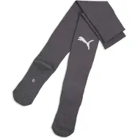 Puma teamLIGA26 Socks Core