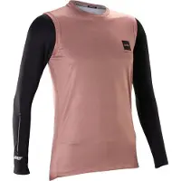 Leatt Gravity 2.0 Langarm-trikot