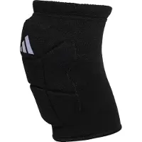 Adidas Schoner Elite Volleyball Kids Knieschoner