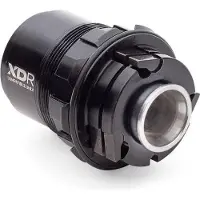 Miche Syntium Sram Xdr Freilaufkörper
