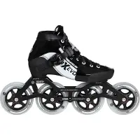 Powerslide 3x Adjustable Evo Kinder-inlineskates