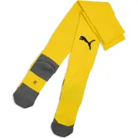 Puma teamLIGA26 Socks Core