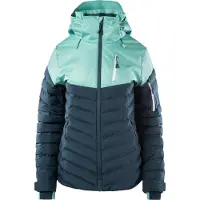 Elbrus Damen-Daunenjacke ESTELLA W,