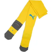 Puma teamLIGA26 Socks Core
