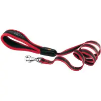 Ferplast Ergocomfort G15/120 Strap Rot