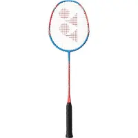 Yonex Nanoflare E13 Badmintonschläger