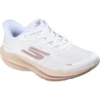 SKECHERS Damen-Laufschuhe Pulse