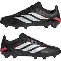 Adidas Kinder Fussball-Rasenschuhe PREDATOR LEAGUE FG