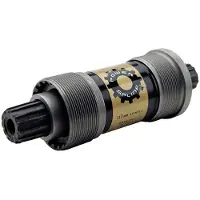 Truvativ Powerspline Tretlager