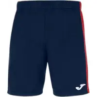 Joma Shorts