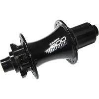 Sram 900 6b 9-11s Hinterradnabe