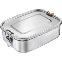 Westmark Lunchbox Viva Mini, 1100 ml