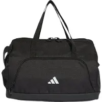 Adidas Medizintasche MED RUN-ON BAG JM9241 - Black/White - One size