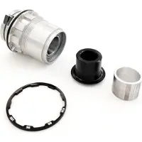 Xlc Freilaufkörper WS-X31 Freilaufkörper für WS-C37/50/01/R04.